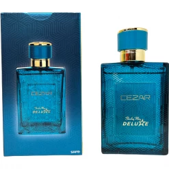 Other Money-Making Products - Men Cezar For Men Men's Cologne