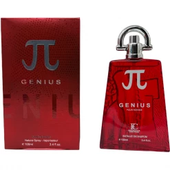 Other Money-Making Products - Women Women's Perfume 717 Sexy Women - Are You Getting Lucky Tonight?