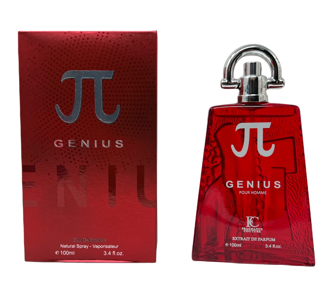 Other Money-Making Products - Women Women's Perfume 717 Sexy Women - Are You Getting Lucky Tonight? 3 Other Money-Making Products - Women Women's Perfume 717 Sexy Women - Are You Getting Lucky Tonight?