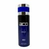 Other Money-Making Products - Men Men's Cologne ACO Wild Perfumed Body Spray For Men - 6.67oz/200ml