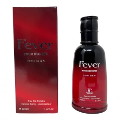 Other Money-Making Products - Men Men's Cologne Fever For Men