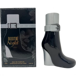 MCH - Women Women's Perfume Bootie Night For Women