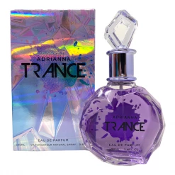 MCH - Women Adrianna Trance For Women 8 MCH - Women Adrianna Trance For Women