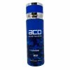 Other Money-Making Products - Men Men's Cologne ACO Marine Perfumed Body Spray For Men - 6.67oz/200ml 1 Other Money-Making Products - Men Men's Cologne ACO Marine Perfumed Body Spray For Men - 6.67oz/200ml
