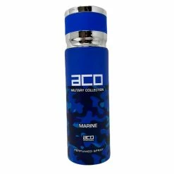 Other Money-Making Products - Men Men's Cologne ACO Marine Perfumed Body Spray For Men - 6.67oz/200ml