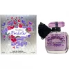 MCH - Women Sweetheart Rockstar For Women Women's Perfume