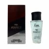 Euro Collection - Men Men's Cologne Mr. Perfect For Men