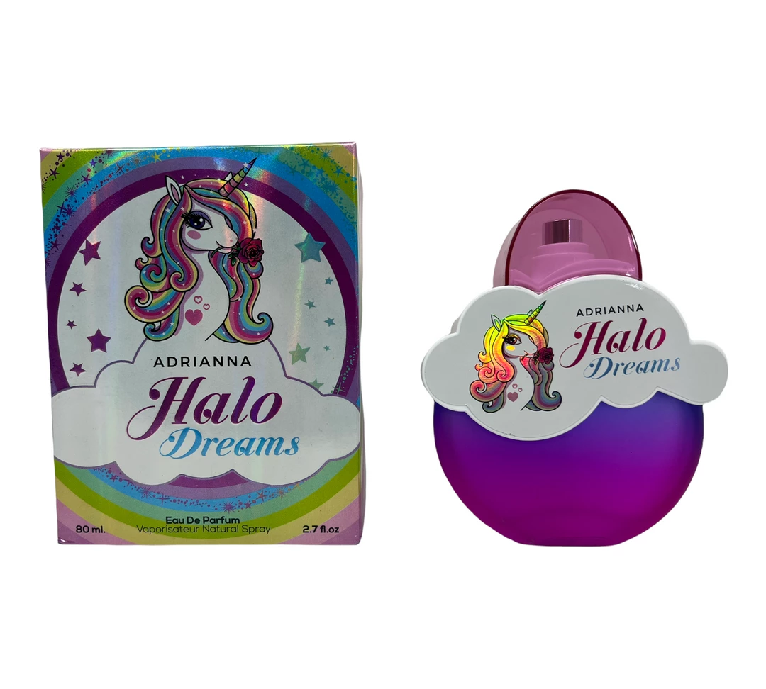 MCH - Women Adrianna Cloud Dreams For Women 3 MCH - Women Adrianna Cloud Dreams For Women