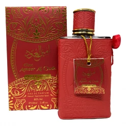 Other Money-Making Products - Women Elite Ameer Al Oudh For Women Women's Perfume 7 Other Money-Making Products - Women Elite Ameer Al Oudh For Women Women's Perfume