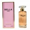 Other Money-Making Products - Women Women's Perfume Bella Paris For Women