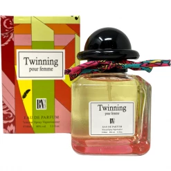 Other Money-Making Products - Women Twinning For Women Women's Perfume 7 Other Money-Making Products - Women Twinning For Women Women's Perfume