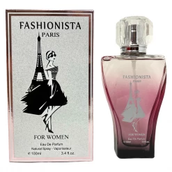 Other Money-Making Products - Women Fashionista Paris For Women
