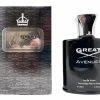 Other Money-Making Products - Men Men's Cologne Great Avenues For Men
