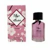 Other Money-Making Products - Women Tokyo Flowers For Women Women's Perfume