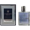 MCH - Men Men's Cologne Le Grande Forever For Men 2 MCH - Men Men's Cologne Le Grande Forever For Men