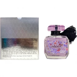 MCH - Women Sweetheart Rockstar For Women Women's Perfume