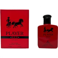 Other Money-Making Products - Men Player Red For Men