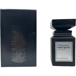 MCH - Men Men's Cologne Freaking Fantastic For Men