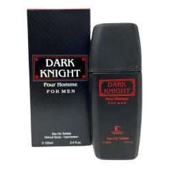 Other Money-Making Products - Men Men's Cologne Dark Knight For Men