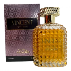 Other Money-Making Products - Men Vincent For Men