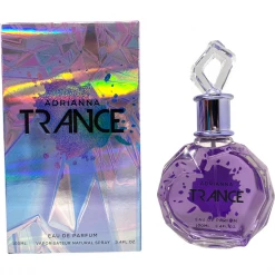 MCH - Women Adrianna Trance For Women