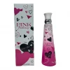 MCH - Women Women's Perfume Pink Fantasy For Women
