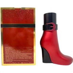 MCH - Women Women's Perfume Bootie Holidays For Women