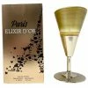 Other Money-Making Products - Women Women's Perfume Paris Elixir D'or For Women
