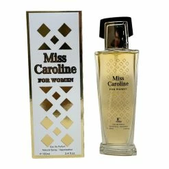 Other Money-Making Products - Women Miss Caroline For Women