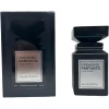 MCH - Men Men's Cologne Freaking Fantastic For Men