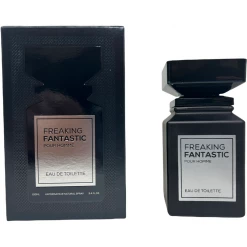 MCH - Men Men's Cologne Freaking Fantastic For Men