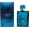 Other Money-Making Products - Men Cezar For Men Men's Cologne 2 Other Money-Making Products - Men Cezar For Men Men's Cologne