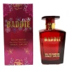 Other Money-Making Products - Women Baddie For Women Women's Perfume