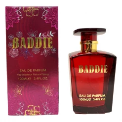 Other Money-Making Products - Women Baddie For Women Women's Perfume