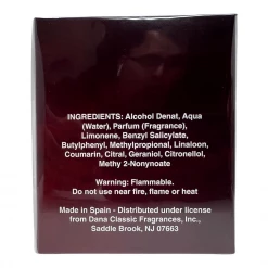 Other Money-Making Products - Men Men's Cologne No Limit By British Sterling For Men - Eau De Toilette Spray