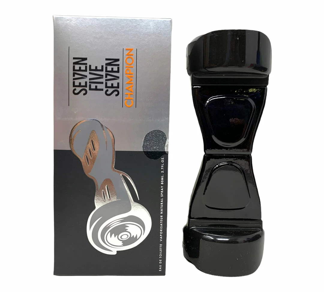 MCH - Men 757 Champion For Men 6 MCH - Men 757 Champion For Men