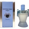 MCH - Men Men's Cologne Invincible Aqua For Men
