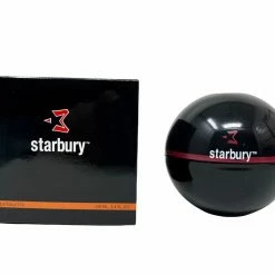 Other Money-Making Products - Men Starbury For Men - Eau De Toilette Spray Men's Cologne