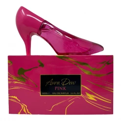 Other Money-Making Products - Women Aura Dew Stiletto Pink For Women
