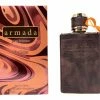 Other Money-Making Products - Men Armada For Men