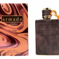 Other Money-Making Products - Men Armada For Men