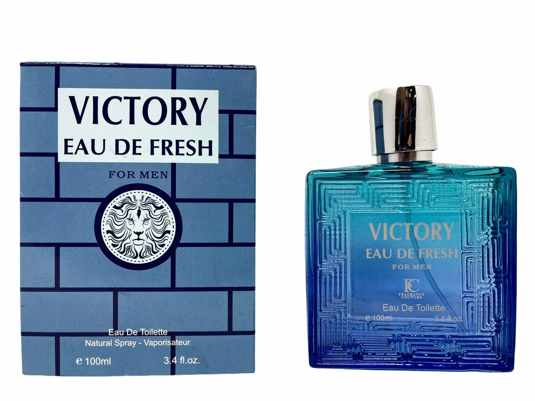Other Money-Making Products - Men Men's Cologne Victory Eau De Fresh For Men 3 Other Money-Making Products - Men Men's Cologne Victory Eau De Fresh For Men