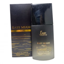 Other Money-Making Products - Men Easy Miami Night For Men