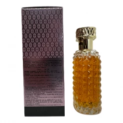 Other Money-Making Products - Men Vincent For Men