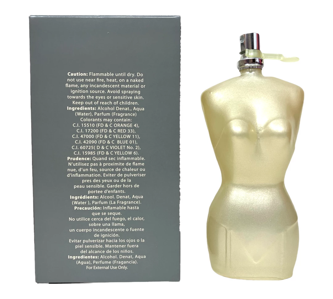 MCH - Women Kimberly Nude For Women 4 MCH - Women Kimberly Nude For Women