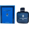 MCH - Men Men's Cologne Le Grande Blue For Men 1 MCH - Men Men's Cologne Le Grande Blue For Men
