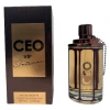 MCH - Men CEO VIP Intense For Men