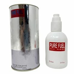 Other Money-Making Products - Men Pure Fuel For Men Men's Cologne