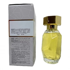 Other Money-Making Products - Women Sonique For Women