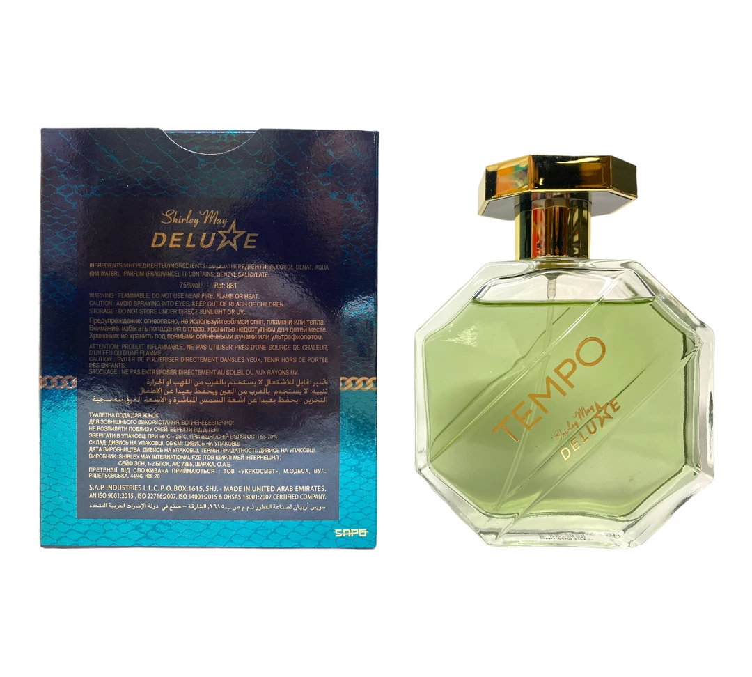 Other Money-Making Products - Women Tempo For Women 4 Other Money-Making Products - Women Tempo For Women